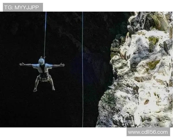 南京攀岩队的节奏探讨与攀岩文化的融合之旅