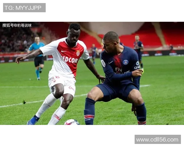 哥伦布与亚特联对决时间安排及赛事前瞻分析