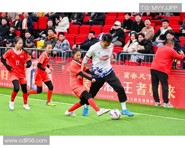 国足热身赛迎战西班牙球队期待展现实力与风采