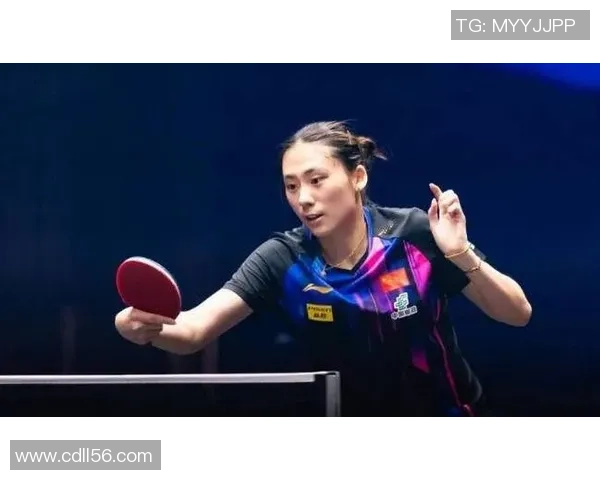 奎迪奥与库库塔的激烈对决揭示足球战术与团队精神的完美结合