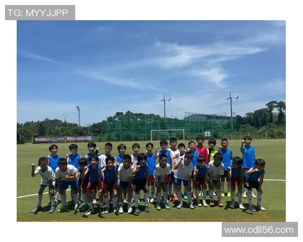 天安城vs木浦市比分