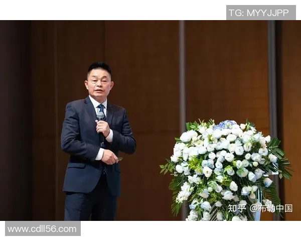 巴特与德布勒对决前瞻分析及比赛结果预测详解