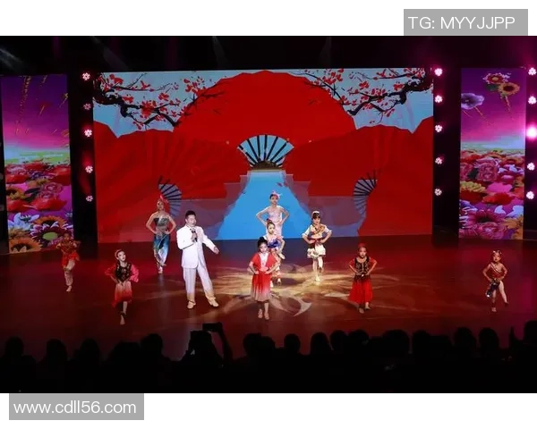 廖三宁：从音乐梦想到国际舞台的华彩乐章与人生启示