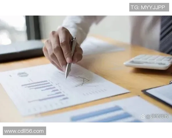 张帆的成长之路：从青涩少年到职场精英的奋斗故事与人生感悟