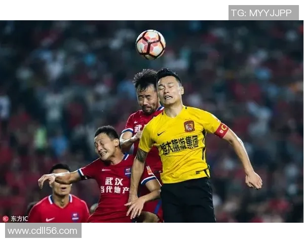 恒大与川崎精彩对决直播全程回顾及赛后分析