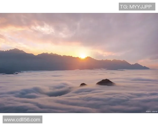 探索阿拉巴的文化魅力与自然风光，揭开这片土地的神秘面纱