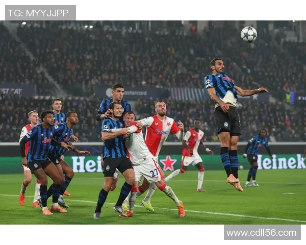 斯帕尔主场迎战佛罗伦萨双方争夺意甲宝贵积分之战